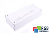 243BBCX EATON IDT CAJA DE DESAGÜE