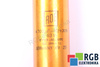 CONDENSADOR 4700UF 63V ROE