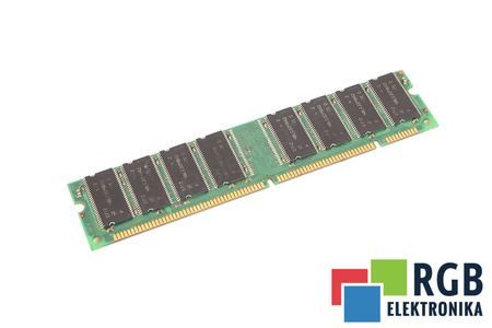 PC133U-333-542-Z MICRON
