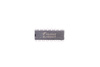ML4800CP FAIRCHILD