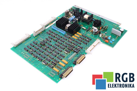 6FX1113-8AA00 SIEMENS MS401 GE.548138.9001 548138.0002.00 SINUMERIK 8