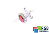 SKM36S-HFA0-K02 SICK CODIFICADOR