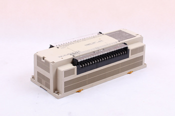 C60K-CDR-A OMRON C60KCDRA SYSMAC C60K PROGRAMMABLE CONTROLLE