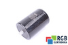 CONDENSADOR ALS31A332NF400 BHC COMPONENTS LTD BHC 3300UF