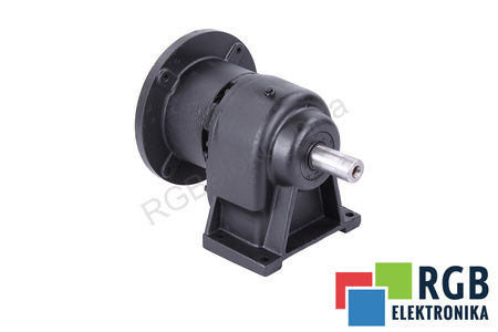 SK.30V IEC100 NORD I=51.46 ENGRANAJE