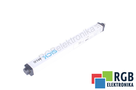 MLGE5-0250F51L SICK