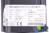 SR-058/60/005/P0/21/M1/B1/T ELAU ESTATOR