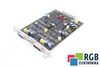 6SC6110-0HF01 SIEMENS