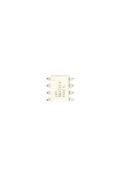 HCPL-J454-500E BROADCOM