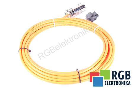 6FX8002-5CS26-1BC0 SIEMENS PSL4930 12M CABLE