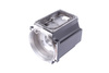MKD041B-144-KP1-KN REXROTH INDRAMAT LANCE TRASERO