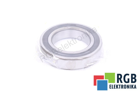 6009-2RS1/C3 SKF 45X75X16 RODAMIENTO