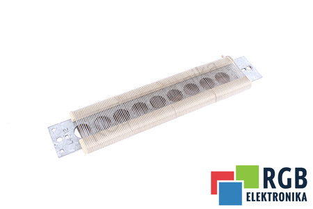 RESISTENCIA L4-12 FRIZLEN 12OHM