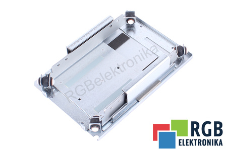 A5E02486984 SIEMENS BANDEJA DE UNIDAD