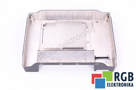 FP570-TC21-24V PRO-FACE 0880046FACE PARTE POSTERIOR DE LA CAJA