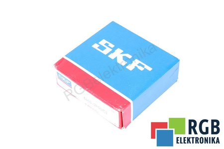 6403-2RS1/C3 SKF 17X62X17 RODAMIENTO