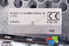HDS03.2-W100N-HS32-01-FW BOSCH REXROTH FWA-DIAX04-ELS-05VRS-MS