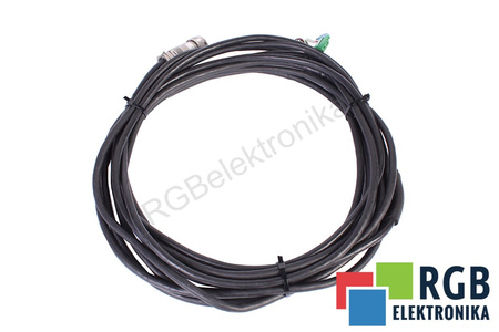 3HNE001881-1/09 ABB CABLE