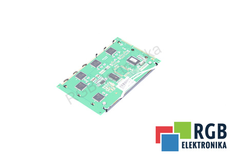 LMG7420PLFC-X HITACHI 9011T MATRIZ LCD