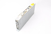 6SN1146-1AB00-0BA1 SIEMENS VERSION B U/E-MODUL INT-EXT.5/10KW SIMODRIVE 611