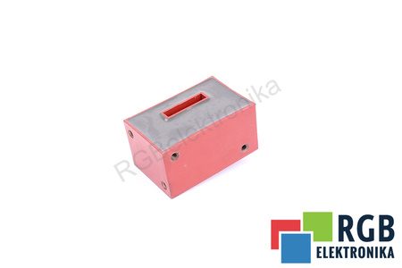 PWS1502 WSW STS TRANSFORMADOR DE CORRIENTE