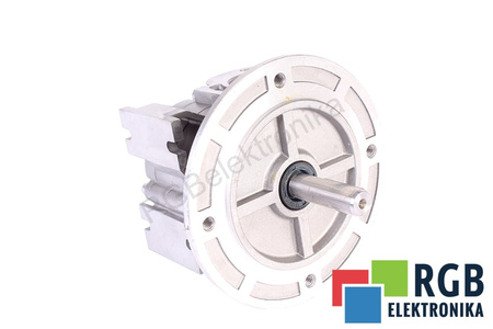 SSN31-1FVAL LENZE I=7 ENGRANAJE