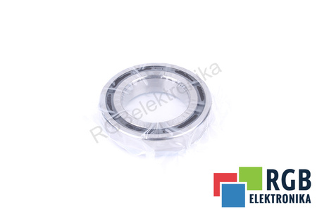 HCS7008-E-T-P4S-UL FAG 40X60X15 RODAMIENTO