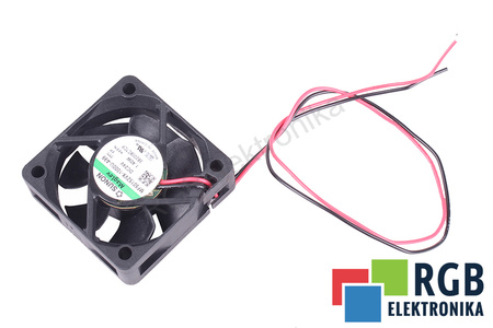 MF50152VX-1000U-A99 SUNON 50X50X15MM, 24V VENTILADOR