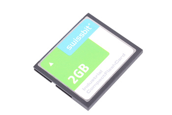 SFCF2048H1BK1T0-I-DT-553-SMA SWISSBIT