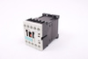 3RT1017-1BB41 SIEMENS SIRIUS 22A 690V