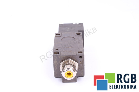 NZ1VZ-528E EUCHNER