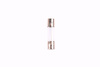 FUSIBLE CILÍNDRICO DE VIDRIO DE ACCIÓN RETARDADA 0239003.HXP LITTELFUSE 250V, 3A, 5X20MM, 10PCS