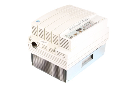 EVS9327-EP LENZE ID.-NO.13323995