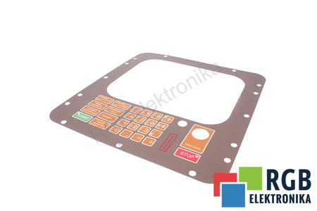 MP-1012 275X290MM REJILLA SUSTITUTO