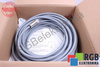 CABLE 1070917070 BOSCH 920079 SERVODYN 20M