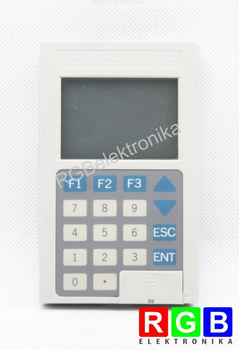 VW3A66206 TELEMECANIQUE CONTROL Y PANEL DE CONTROL