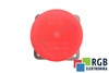 MS3102E22-20P AMPHENOL SSI TECHNOLOGIES 9PIN NIDO