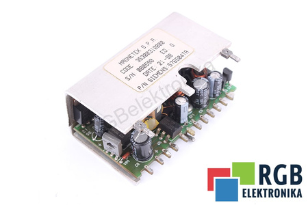 35300310000 MAGNETEK 576504TA