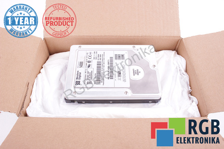 AC14300-00RT WESTERN DIGITAL CAVIAR 14300 69000803