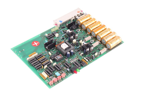 01S-M15015-PB-W SEIDEL 01S-M150 15-PB-W AVERIADO - PARA PIEZAS