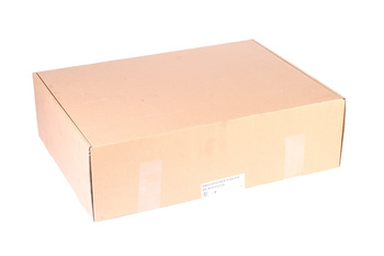 6AV2124-0UC02-0AX1 SIEMENS SIMATIC HMI TP1900 COMFORT