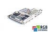P5MB1/2 B&R AUTOMATION PARA 5C5001.32 5P50 MAHLO-10 PLACA BASE