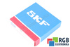 6214-2Z/C3 SKF 11000OBR/MIN, 5600OBR/MIN, 70X125X24MM, 63.7KN, 45KN RODAMIENTO