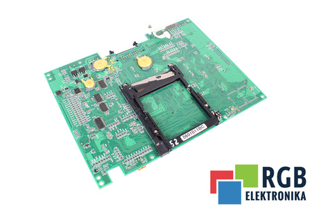 UP-KJA3 KAWASAKI N314-3007 PARA PIEZAS