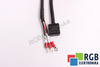 JZSP-CSM12-05-E RP EUMAX 5M CABLE