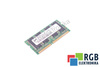 PC133S-222-542-Z MICRON MT8LSDT3264HY-13ED2