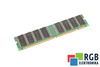 PC133U-333-542-Z MICRON 512MB