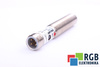 BOS00UE BALLUFF BLE 12M-PA-1PD-S4-C