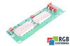 462018-1905-02 SIEMENS 462018.7936.02 AVERIADO - PARA PIEZAS