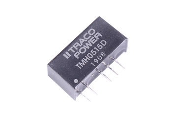 TMH0515D TRACO POWER